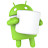 AndroidMarshmallow.png